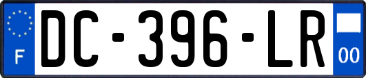 DC-396-LR