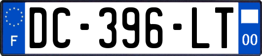 DC-396-LT