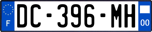 DC-396-MH