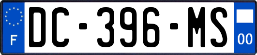 DC-396-MS