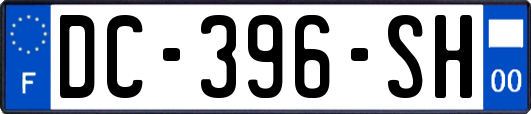 DC-396-SH