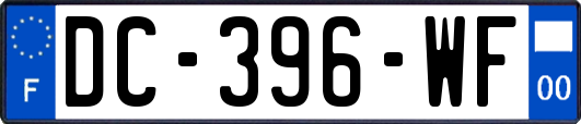 DC-396-WF