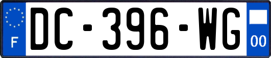 DC-396-WG