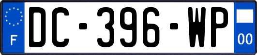 DC-396-WP