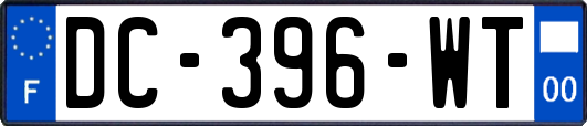 DC-396-WT