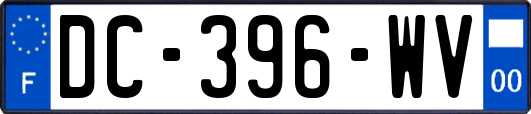 DC-396-WV