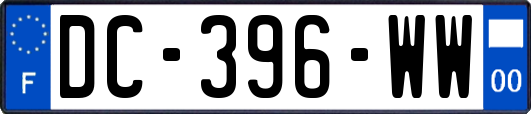 DC-396-WW