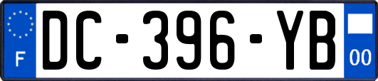 DC-396-YB