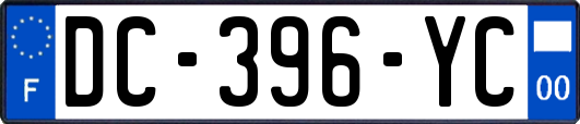 DC-396-YC