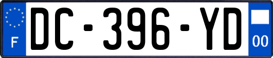 DC-396-YD