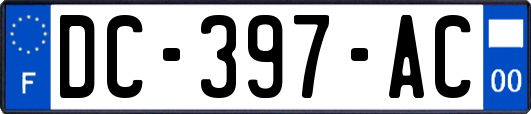 DC-397-AC