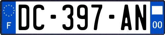 DC-397-AN