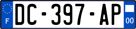 DC-397-AP