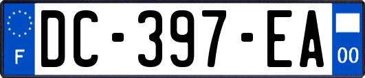 DC-397-EA