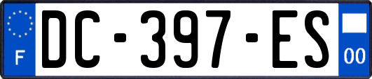 DC-397-ES