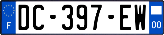 DC-397-EW