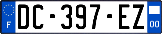 DC-397-EZ