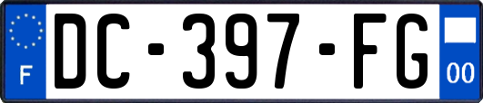 DC-397-FG