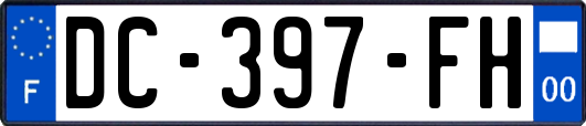 DC-397-FH