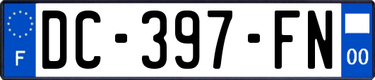 DC-397-FN