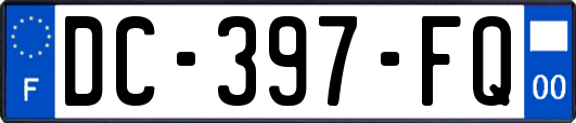 DC-397-FQ
