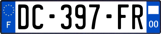 DC-397-FR