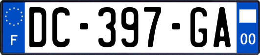 DC-397-GA