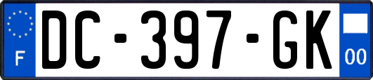 DC-397-GK