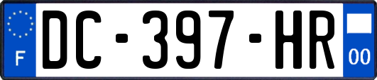 DC-397-HR