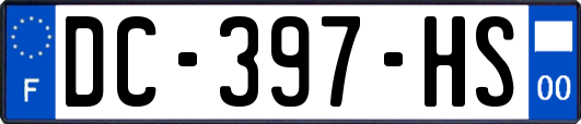 DC-397-HS