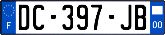 DC-397-JB