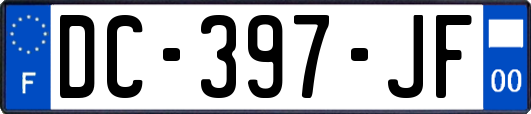 DC-397-JF