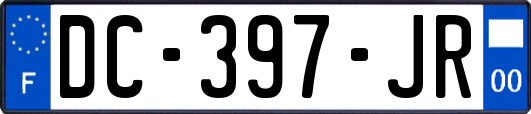 DC-397-JR