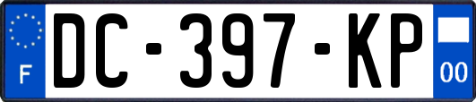 DC-397-KP