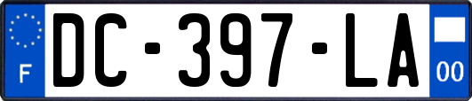 DC-397-LA