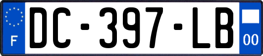 DC-397-LB