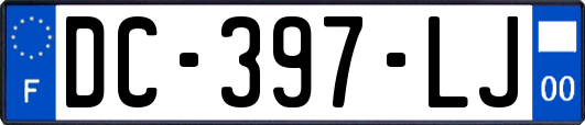 DC-397-LJ