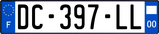 DC-397-LL