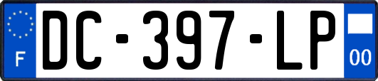 DC-397-LP