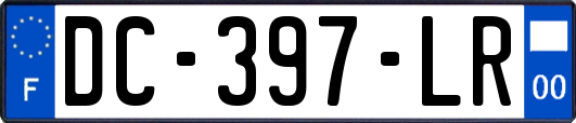 DC-397-LR