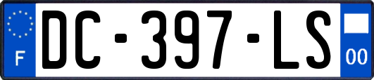 DC-397-LS