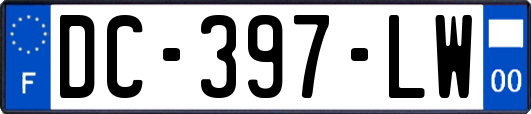 DC-397-LW