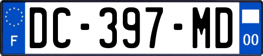 DC-397-MD
