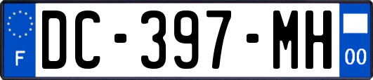DC-397-MH