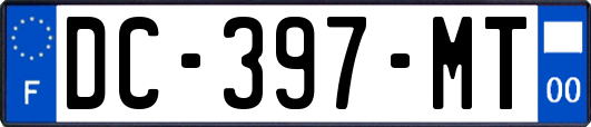 DC-397-MT