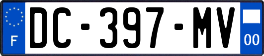 DC-397-MV