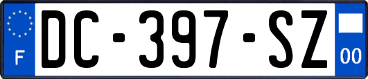 DC-397-SZ