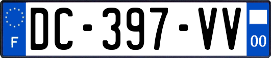 DC-397-VV