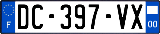DC-397-VX