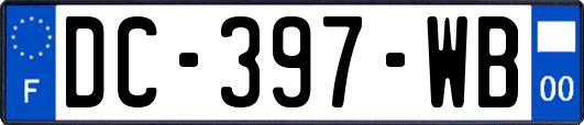 DC-397-WB